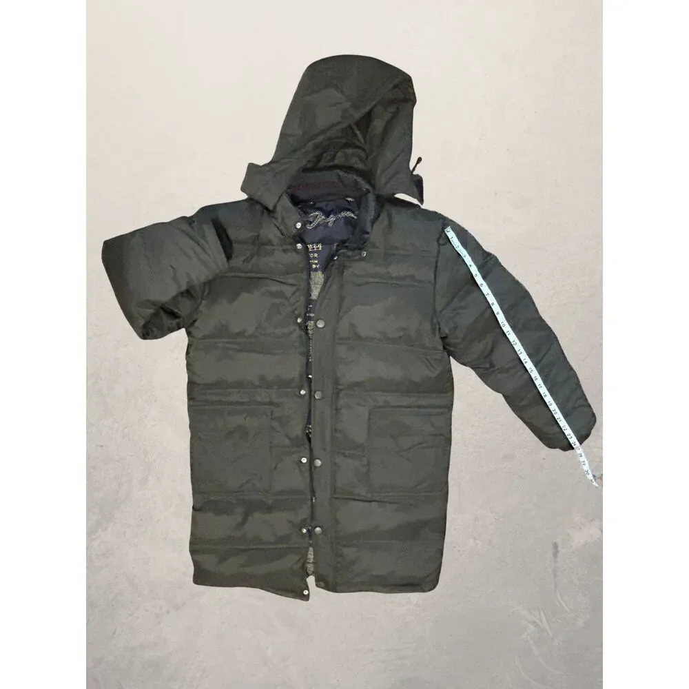 Jingpin good used